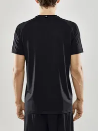 1911100-999000_Progress Indoor Jersey M_Closeup3.jpg